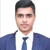 Jay Modi