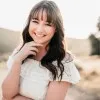 Amber Penalber