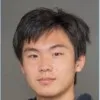 Edwin Mui