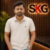 USUF Sk