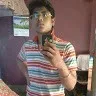 PIJUSH PAL