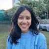 Ishita Paul