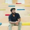 Palle Saikumarreddy