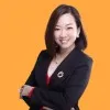 Irene Goh