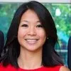 Jennifer Yeh