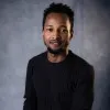 Clinton Beyene