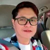 Fonzy dela Cruz