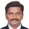 S Siva Krishnan