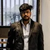 Rahil