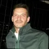 Ariel Greco
