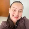 Sâmara Bianca