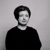 Irina Buian