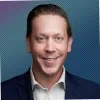 Daniel Cordtz