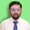Muhammad Nazrul Islam
