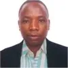 Sunday Adebayo Owolabi