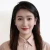 Xuanzi Lu