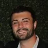 Joel Ortega