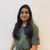 Gauri Patwari