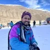 Nerati Rajesh Kumar