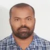 subair