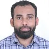 Mohammed Zuber