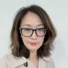 Sophia Wang