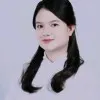 Astria Novaline Simanjuntak