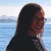 Yasmine Lerner