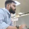 Aman Srivastava