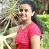 Nisha Chatarkar