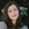 Liza Novikova