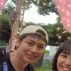 Inokuma Keisuke