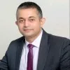 Ashutosh Jha