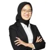 Octamevia Inkaputri Azzahra