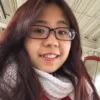 Uyen Do