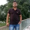 Vijay Vishwakarma