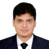 Mohammad jahedul Islam