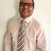 Rodney Cuarezma