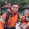 Saiful Izwan