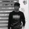 DHARANISH