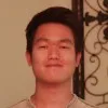 Andrew Seo