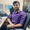 Chaitanya Kate