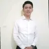 samsul bahri