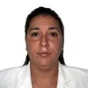 Yumisleydi Morales