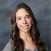 Jenna Rausche