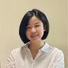 Zhanqing Yang