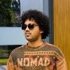 Ravi Panchireddy