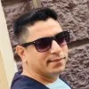 Parvez Khan