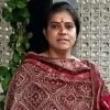 Kusum Shekhawat