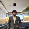 Adarsh Hanamannavar